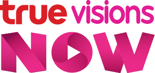 TrueVisions